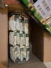 海牌菁品韩国进口经典原味海苔2g*6包儿童休闲香脆紫菜非油炸即食零食 实拍图