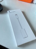 Apple/苹果 USB-C/Typc-C转闪电接口转换器-编织线 有线耳机转换充电线转换  适用于iPhone/iPad 实拍图