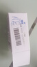 耐杰耐杰筋膜专用电池配件按摩器按摩仪的更换维修7.4V/12V/24V适用云麦smooky麦瑞克大胡子 7.4V2800mAh/XH2.54/3线中间串联 实拍图