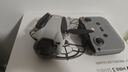 大疆 DJI Mini 3 优选迷你航拍机 智能高清拍摄无人机 小型遥控飞机 兼容带屏遥控器 实拍图