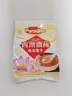 天堂牌桂花莲子西湖藕粉 杭州特产速溶桂花莲子藕粉代餐粉570g袋装 实拍图