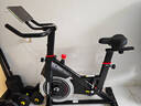 HARISON汉臣动感单车家用智能健身车 室内自行车运动健身器材SHARP X9eco 实拍图
