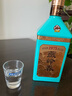 华都燕岭春 酱香型白酒 53度500ml*2瓶 礼盒装 实拍图