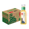 农夫山泉 东方树叶绿茶500ml*15瓶 0糖0脂0卡无糖饮料茶饮料 礼盒 实拍图