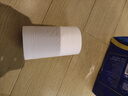 维达（Vinda）无芯卷纸 超韧4层128克*54卷 加厚升级 卫生纸厕纸 卷筒纸纸巾 实拍图