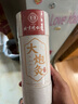 京东京造 泡面碗 上班族304不锈钢饭盒小学生双层防烫1.3L白色 配筷勺 实拍图