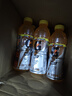 百事可乐 佳得乐 GATORADE 橙味 补充电解质运动饮料 600ml*15瓶 随机包装 实拍图