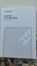 绿联笔记本电脑内胆包 收纳包保护套适用13.3英寸苹果MacBook Air/Pro小米联想惠普华为平板笔记本电脑 实拍图