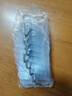 正妙挂钩免打孔强力粘钩无痕免钉浴室卫生间透明防水粘钩厨房钩子粘贴 加厚强力粘钩【10片装】 实拍图