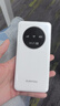 迅优随身wifi三网通充电宝款无线wifi6便携式4G路由器网卡移动联通电信无限制全国通用流量2025款5GXY 【升级版X7Pro】WIFI6三网通10000毫安 不限速不虚标月享1500G流量 实拍图