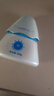 Hi!papa海龟爸爸防晒精华乳小光盾Pro户外高倍儿童防晒乳30+5g SPF50+ 实拍图
