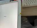 Apple/苹果苹果ipad9/10/Pro2022/21/20款 /air5/mini7/6二手平板电脑 17款iPad Pro 2代 12.9英寸 实拍图
