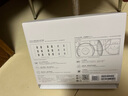 小米（MI）路由器AX3000T 5G双频WIFI6 多设备组网 3000M无线速率 多宽带聚合 智能家用路由 实拍图