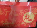 奥克斯颈椎按摩器肩颈腰背臀部全身躺垫一体多功能按摩靠垫椅揉捏按摩仪送父母老人生日礼物实用送妈妈 【升级电机动力款】新增可拆洗布套+遥控+礼盒包装 实拍图