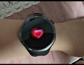 华为HUAWEI WATCH GT 5 Pro 国家补贴15%曜石黑46mm华为智能手表玄玑感知系统进阶运动情绪健康助手 实拍图