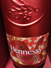 轩尼诗（Hennessy）VSOP干邑白兰地法国进口洋酒700ml 2025生肖限量版礼盒 实拍图