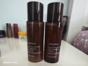 悦诗风吟（Innisfree）红茶多肽水乳礼盒抗皱紧致淡纹抗衰老补水保湿套装 实拍图