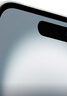 Apple/苹果 iPhone 16 128GB 粉色 双卡双待手机【送联通话费券】 实拍图