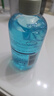 施华蔻（Schwarzkopf）got2b冰峰清爽定型啫喱250ml男士啫喱膏油头保湿啫喱(新老包装) 实拍图