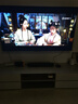 SONOS Beam Gen2 升级回音壁 杜比全景声 WiFi无线家庭影院可组合 HDMI eARC soundbar电视音响投影 黑 晒单实拍图