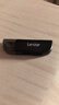 雷克沙（Lexar）USB3.2高速读卡器多合一 TF/SD 二合一  相机手机电脑行车监控无人机储存卡读卡器（RW300） 实拍图