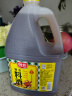 厨邦调味料酒1.75L 去腥解腻 厨师宴会级精致提味 家庭商用实惠量贩 实拍图