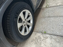 米其林（MICHELIN）汽车轮胎 235/65R18 106H 旅悦+ PRIMACY SUV+ 适配XT5/大狗/楼兰 晒单实拍图
