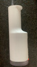 米家小米立式冲牙器洗牙器水牙线 F300烟纱白 创新散射脉冲 4档模式3种喷嘴 父亲节礼物 实拍图