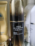 欧珀莱臻源凝时精华水(滋润型） 170ml 呵护肌底  实拍图