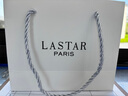 娜赛儿（LASTAR）法国香水女桂花女士香水礼盒持久留香生日礼物送女友 35ml 实拍图