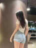 春莺（Joriole）润滑液润滑剂女人私密处紧致水润用品私处保养护理液精油100ml 实拍图