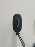 品胜USB/Type-C读卡器3.0高速 SD/TF多功能合一适用电脑/平板/手机/运动相机无人机ccd监控存储卡 实拍图