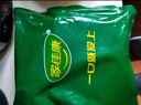 家佳康 烧烤五花肉片720g 冷冻烤肉食材 去皮打膘自繁自养 国产猪肉生鲜 实拍图