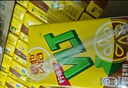维他奶维他奶柠檬茶饮料饮品250ml/盒家庭聚餐囤货分享装盒装饮料 经典柠檬茶250ml 【24盒整箱装】 实拍图