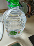 屈臣氏（Watsons）蒸馏水8L*2桶整箱装蒸馏制法纯净水大桶饮用水家庭装泡茶煲汤 实拍图