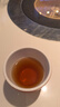 同仁堂品牌 北京同仁堂洛神花云南玫瑰茄洛神花茶大朵新鲜滋补养生茶60g 实拍图