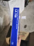 马勒（MAHLE）高风量空调滤芯滤清LA709(适用飞度08后/锋范XRV/十代思域冠道CRV 实拍图