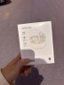绿联HiTuneT3 Pro「惊喜限定」无线蓝牙耳机ANC主动降噪音乐耳机游戏耳机适用于苹果华为小米手机WS206 实拍图