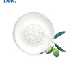 DHC矿物泥面膜100g 绿色粘土泥浆面膜泥清洁去角质 实拍图