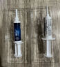 拜灭士德国拜耳蟑螂药杀虫剂杀蟑胶饵家用厨房全窝室内端除蟑螂饵剂 【买1送1】杀蟑胶饵5g 实拍图