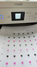 爱普生（EPSON）L4268墨仓式彩色无线多功能一体机家用/办公打印（打印复印扫描wifi自动双面） 实拍图
