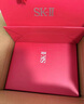 SK-II神仙水330ml精华液sk2抗皱化妆品全套护肤品套装礼盒skii生日礼物 实拍图