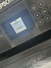爱普生（EPSON）L4268墨仓式彩色无线多功能一体机家用/办公打印（打印复印扫描wifi自动双面） 实拍图