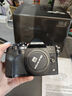 奥林巴斯（OLYMPUS）E-M10 MarkIV EM10四代 微单相机 数码相机 单机身 4.5档强化机身防抖 实拍图