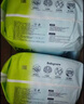 babycare Air pro拉拉裤成长裤大号XXL28(>15kg) 婴儿尿不湿夏日超薄透气 实拍图