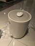 小熊（Bear）【品牌热卖TOP1】加湿器卧室母婴轻音办公室桌面大容量 家用小型空气净化加湿器空调伴侣JSQ-C45U1 实拍图