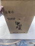 美菱家用吸尘器大功率超强吸力工业装修美缝开荒车用商用酒店仓库地毯强力吸尘机国家补贴 实拍图