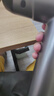 康佳（KONKA） 8808筋膜枪按摩器电动迷你肌肉放松器深层高频震动颈膜枪 变速款：99档-8按摩头-收纳包 实拍图