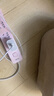 尊匠苹果充电器正品充电线氮化镓30W快充线PD套装适配原装iPhone14ProMax 16 15手机13充电头20W数据线 【适用苹果6-14系列】快充头+闪充线丨1米套装 实拍图