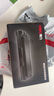 得力（deli）T1硒鼓 原装硒鼓适配M2500ADW/M2500DW/M2500ADNW/M2300ADW/M2800ADNW激光打印机 单支 3500页 实拍图